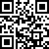 https://persiankhodro.com/xDC9