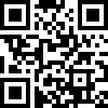 https://persiankhodro.com/xKZk