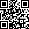 https://persiankhodro.com/x3gTW