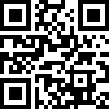 https://persiankhodro.com/xMpM