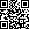 https://persiankhodro.com/x3ggf