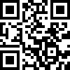 https://persiankhodro.com/xvH5