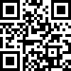 https://persiankhodro.com/xJkV