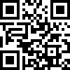 https://persiankhodro.com/xYjL