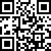 https://persiankhodro.com/xLy8