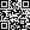 https://persiankhodro.com/xKqm