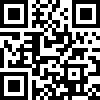 https://persiankhodro.com/xXdL
