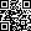 https://persiankhodro.com/x34sp