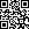 https://persiankhodro.com/xKPS