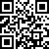 https://persiankhodro.com/xdjC