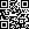 https://persiankhodro.com/x356z