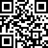 https://persiankhodro.com/x39tc