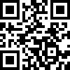 https://persiankhodro.com/x3h5W