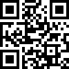 https://persiankhodro.com/x37DQ