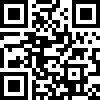 https://persiankhodro.com/x39Cw