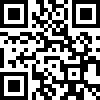 https://persiankhodro.com/xrXd