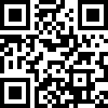 https://persiankhodro.com/x34ch