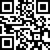 https://persiankhodro.com/xLQP