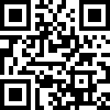 https://persiankhodro.com/xvHT