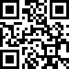 https://persiankhodro.com/xpkS
