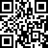 https://persiankhodro.com/xvWz