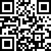 https://persiankhodro.com/xnr2