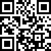 https://persiankhodro.com/xyNh