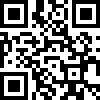 https://persiankhodro.com/xRwg