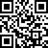 https://persiankhodro.com/xzh6