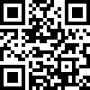 https://persiankhodro.com/x3bTC