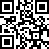 https://persiankhodro.com/x3fV8