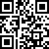 https://persiankhodro.com/xyPx