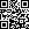 https://persiankhodro.com/x3ghy