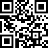 https://persiankhodro.com/x3gpJ