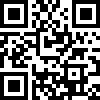https://persiankhodro.com/xyxp