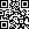 https://persiankhodro.com/xNPp
