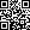 https://persiankhodro.com/xhd6