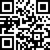 https://persiankhodro.com/xVkZ