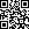 https://persiankhodro.com/xFD9