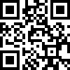https://persiankhodro.com/x32y3