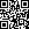 https://persiankhodro.com/xWC8