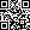 https://persiankhodro.com/x3b6N
