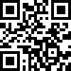 https://persiankhodro.com/xYLw