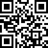 https://persiankhodro.com/xMkd