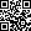 https://persiankhodro.com/xLHf