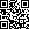 https://persiankhodro.com/x35Dk