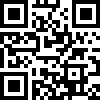 https://persiankhodro.com/xNKr