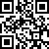 https://persiankhodro.com/x3cfQ
