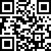 https://persiankhodro.com/x32Mh