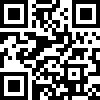 https://persiankhodro.com/x35kT